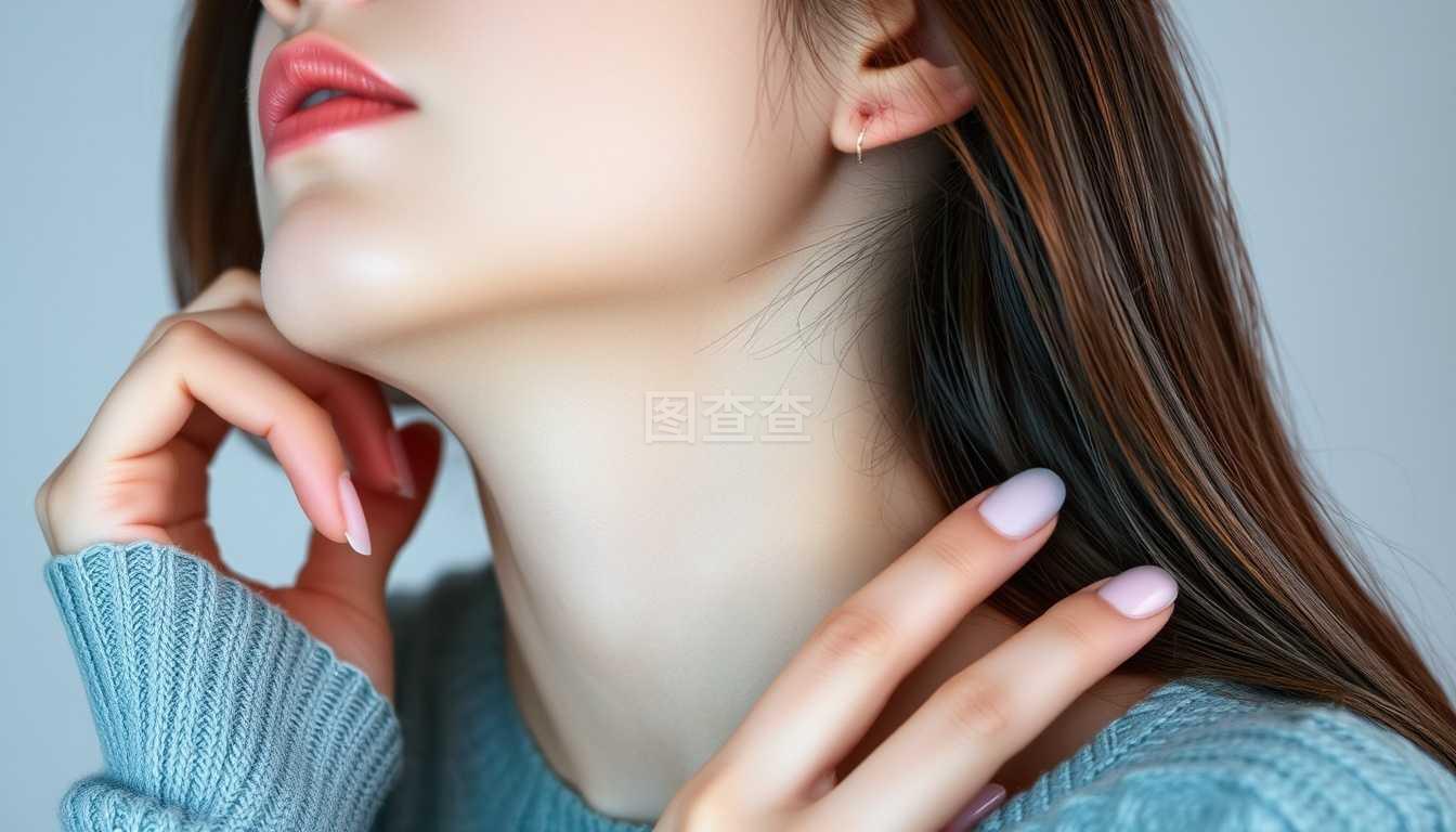 胶片情欲