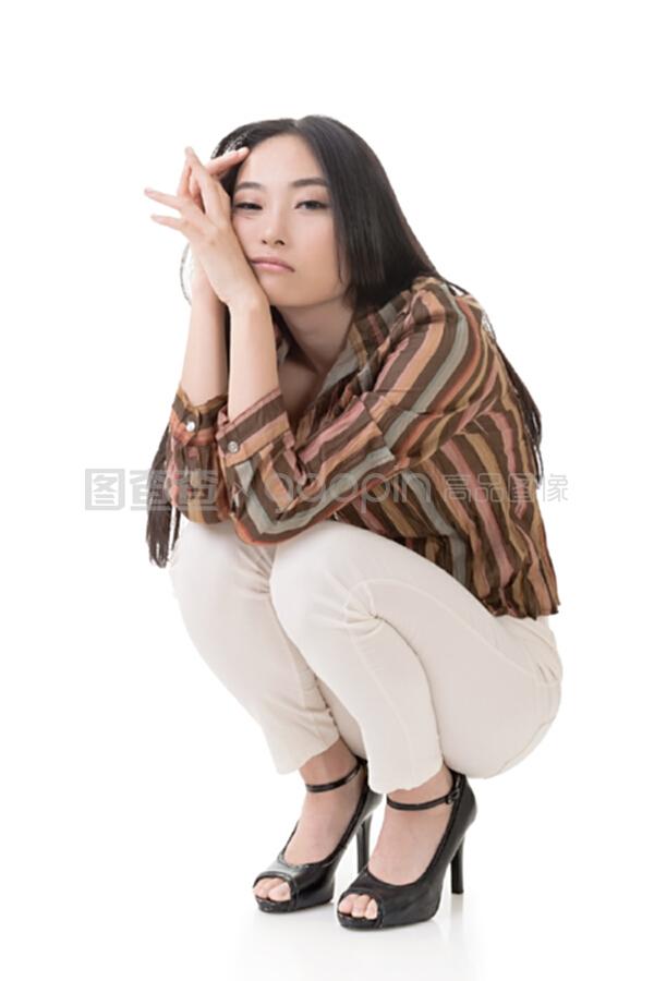 地下电影