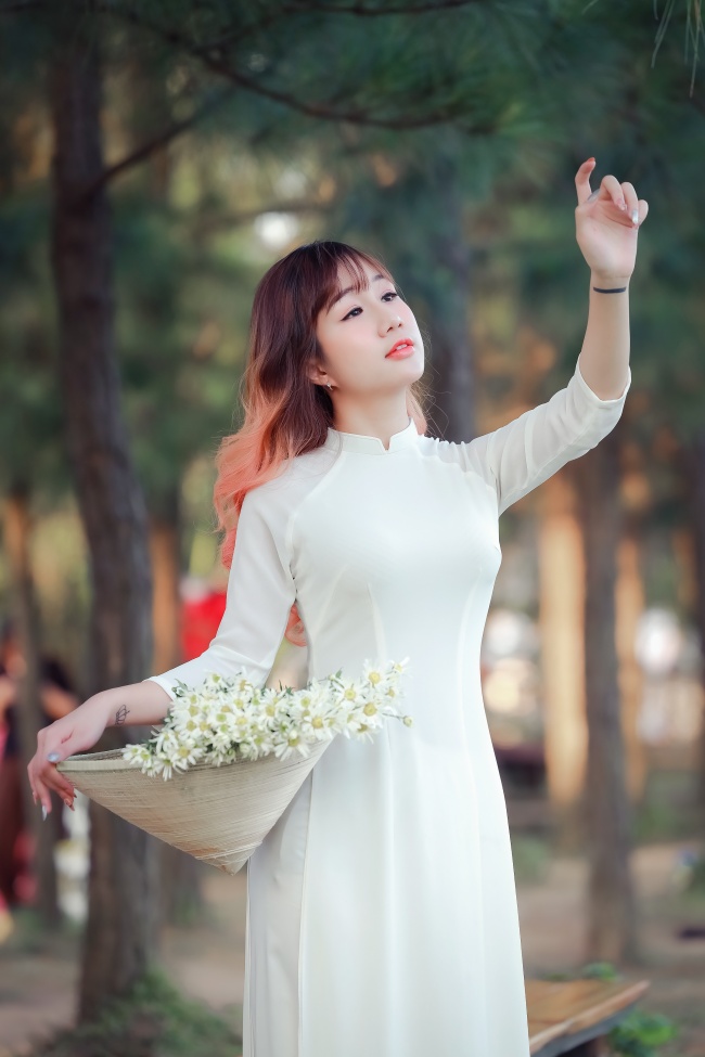 蛇蝎女郎